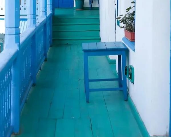 沧县漏水检测